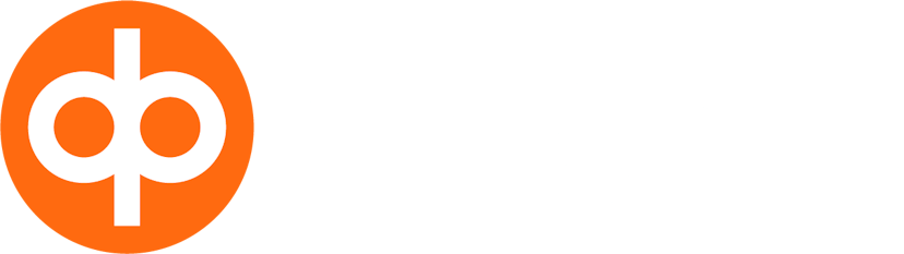 OP Ryhmä logo